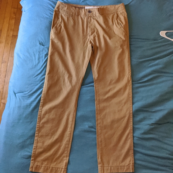 Aeropostale Other - Aeropostale 36/32 Khakis